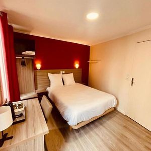 Double Kamer